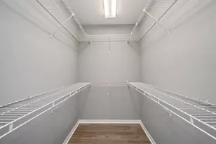 139 Meadow Woods Ln, Niceville, FL 32578 - Photo 28