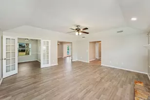 139 Meadow Woods Ln, Niceville, FL 32578 - Photo 8