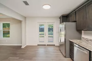 139 Meadow Woods Ln, Niceville, FL 32578 - Photo 18