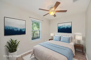 139 Meadow Woods Ln, Niceville, FL 32578 - Photo 32