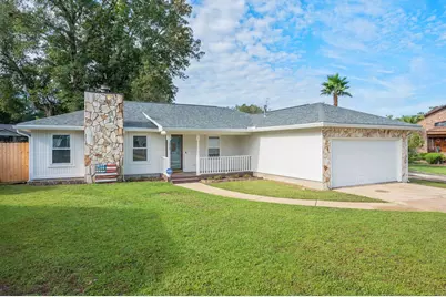 139 Meadow Woods Lane, Niceville, FL 32578 - Photo 1