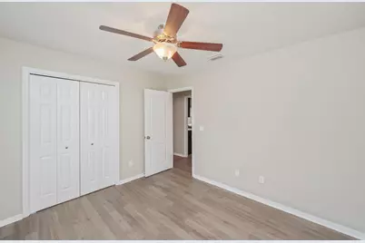 139 Meadow Woods Lane, Niceville, FL 32578 - Photo 30