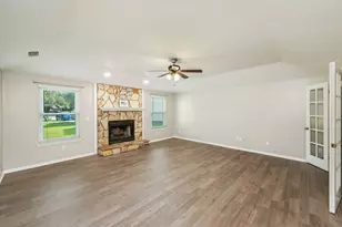 139 Meadow Woods Ln, Niceville, FL 32578 - Photo 6