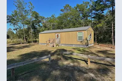 63 E Heather Avenue E, Defuniak Springs, FL 32433 - Photo 2