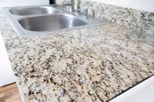 63 E Heather Ave E, Defuniak Springs, FL 32433 - Photo 10