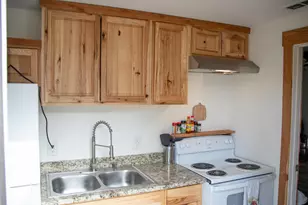 63 E Heather Ave E, Defuniak Springs, FL 32433 - Photo 8