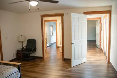 63 E Heather Avenue E, Defuniak Springs, FL 32433 - Photo 12