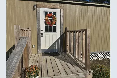 63 E Heather Avenue E, Defuniak Springs, FL 32433 - Photo 6