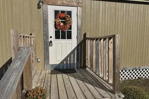 63 E Heather Ave E, Defuniak Springs, FL 32433 - Photo 6