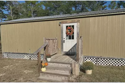 63 E Heather Avenue E, Defuniak Springs, FL 32433 - Photo 4
