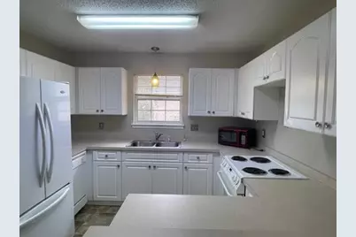 643 Alysheba Drive, Crestview, FL 32539 - Photo 4