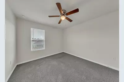 925 Merganser Way, Crestview, FL 32539 - Photo 30