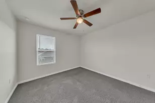 925 Merganser Way, Crestview, FL 32539 - Photo 30