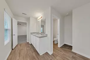 925 Merganser Way, Crestview, FL 32539 - Photo 28