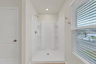 925 Merganser Way, Crestview, FL 32539 - Photo 26