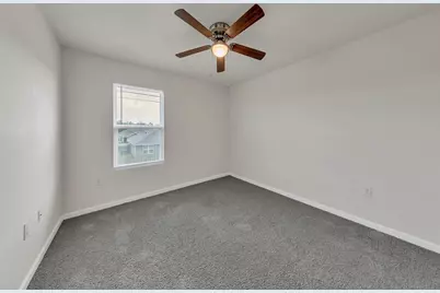 925 Merganser Way, Crestview, FL 32539 - Photo 32