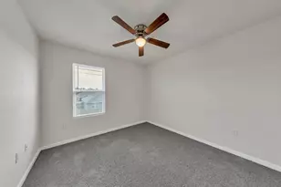 925 Merganser Way, Crestview, FL 32539 - Photo 32