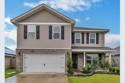 925 Merganser Way, Crestview, FL 32539 - Photo 1