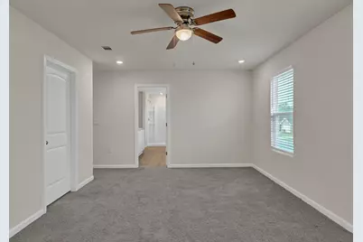 925 Merganser Way, Crestview, FL 32539 - Photo 24