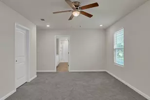 925 Merganser Way, Crestview, FL 32539 - Photo 24