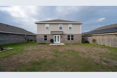 925 Merganser Way, Crestview, FL 32539 - Photo 12