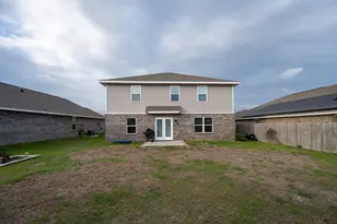 925 Merganser Way, Crestview, FL 32539 - Photo 12