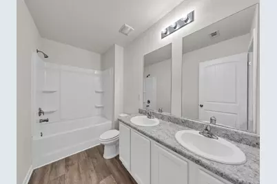 925 Merganser Way, Crestview, FL 32539 - Photo 36