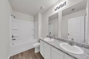 925 Merganser Way, Crestview, FL 32539 - Photo 36