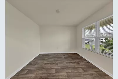 925 Merganser Way, Crestview, FL 32539 - Photo 6