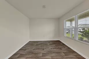 925 Merganser Way, Crestview, FL 32539 - Photo 6