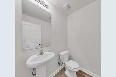 925 Merganser Way, Crestview, FL 32539 - Photo 8