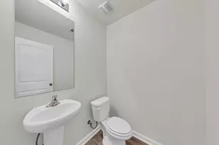 925 Merganser Way, Crestview, FL 32539 - Photo 8