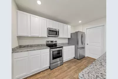 925 Merganser Way, Crestview, FL 32539 - Photo 10