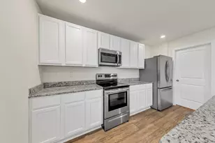 925 Merganser Way, Crestview, FL 32539 - Photo 10