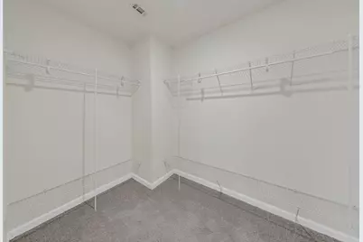 925 Merganser Way, Crestview, FL 32539 - Photo 22