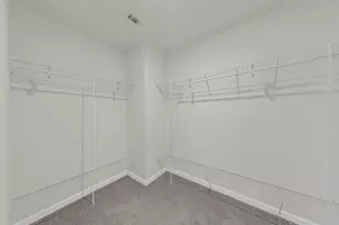 925 Merganser Way, Crestview, FL 32539 - Photo 22