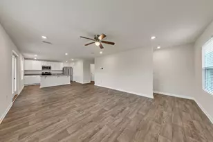 925 Merganser Way, Crestview, FL 32539 - Photo 18