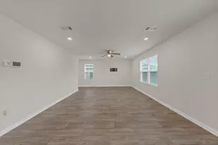 925 Merganser Way, Crestview, FL 32539 - Photo 16