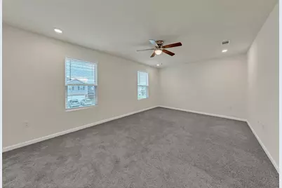 925 Merganser Way, Crestview, FL 32539 - Photo 20