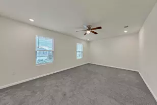 925 Merganser Way, Crestview, FL 32539 - Photo 20