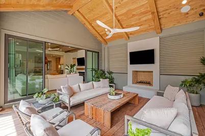 122 S Camp Creek Road S, Inlet Beach, FL 32461 - Photo 30