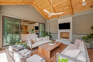 122 S Camp Creek Road S, Inlet Beach, FL 32461 - Photo 30