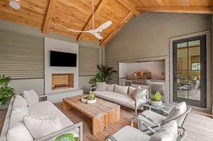 122 S Camp Creek Road S, Inlet Beach, FL 32461 - Photo 28