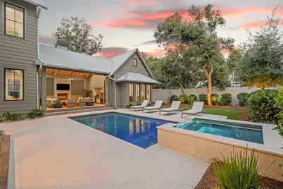 122 S Camp Creek Road S, Inlet Beach, FL 32461 - Photo 60