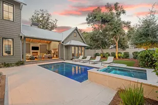 122 S Camp Creek Road S, Inlet Beach, FL 32461 - Photo 60