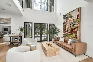 122 S Camp Creek Road S, Inlet Beach, FL 32461 - Photo 4