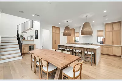 122 S Camp Creek Road S, Inlet Beach, FL 32461 - Photo 8