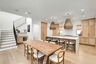 122 S Camp Creek Road S, Inlet Beach, FL 32461 - Photo 8