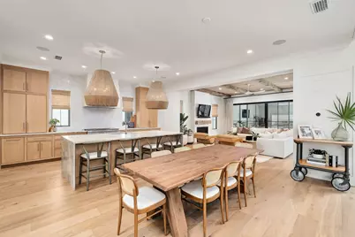 122 S Camp Creek Road S, Inlet Beach, FL 32461 - Photo 16