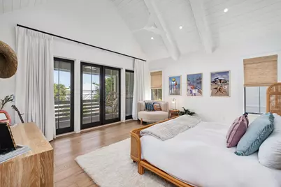 122 S Camp Creek Road S, Inlet Beach, FL 32461 - Photo 44